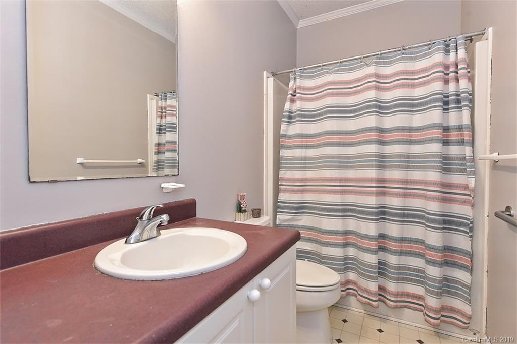9621 Mini Ranch Road Waxhaw, NC 28173 - Photo 24 of 41