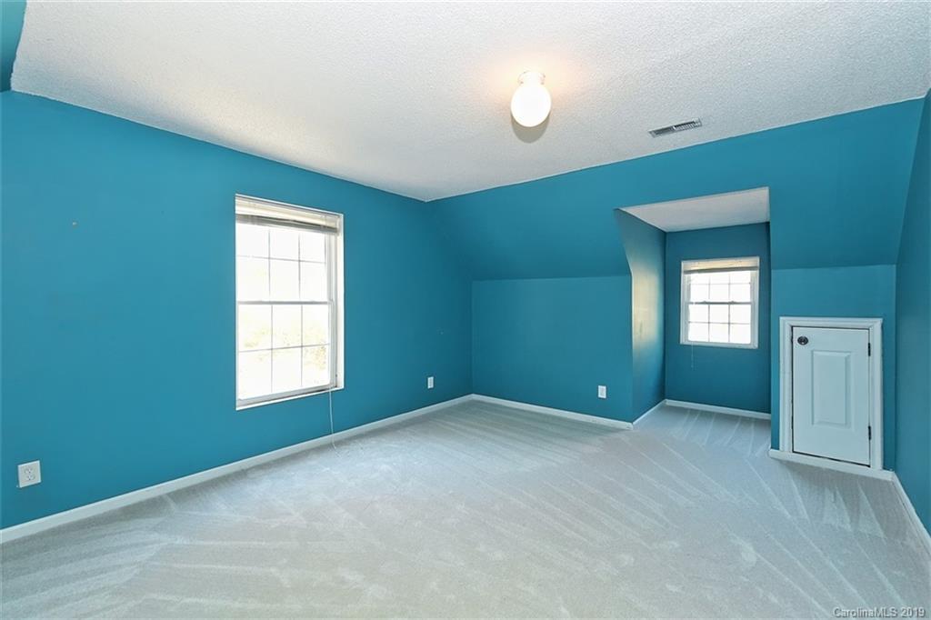 9621 Mini Ranch Road Waxhaw, NC 28173 - Photo 25 of 41