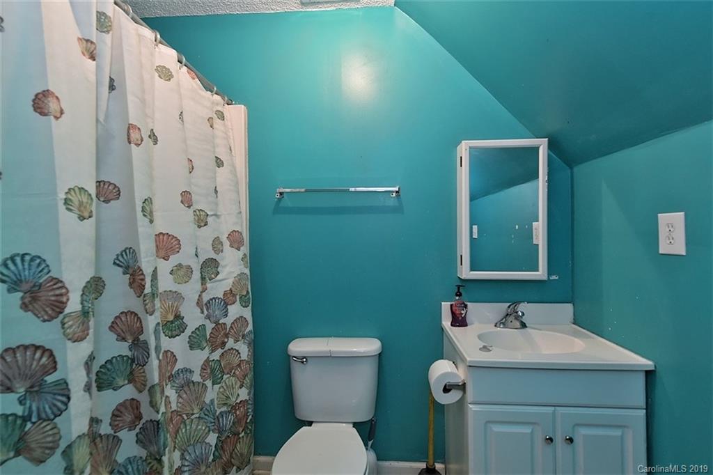 9621 Mini Ranch Road Waxhaw, NC 28173 - Photo 26 of 41