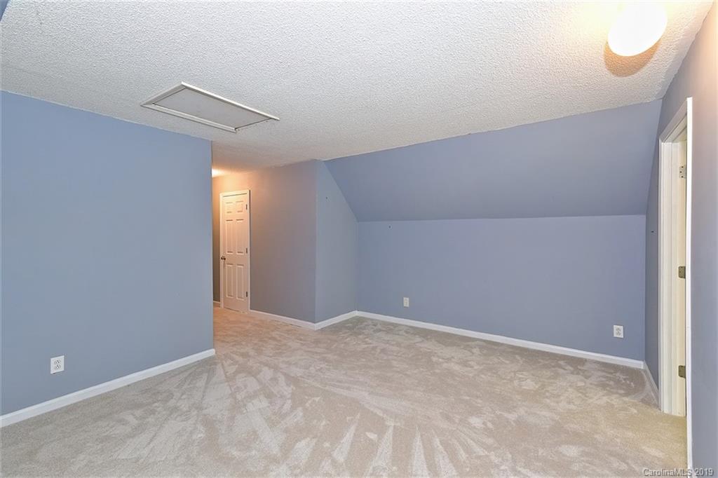 9621 Mini Ranch Road Waxhaw, NC 28173 - Photo 27 of 41