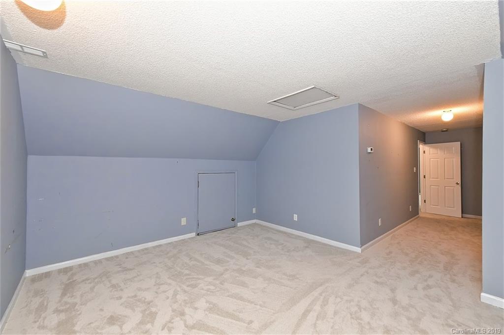 9621 Mini Ranch Road Waxhaw, NC 28173 - Photo 28 of 41