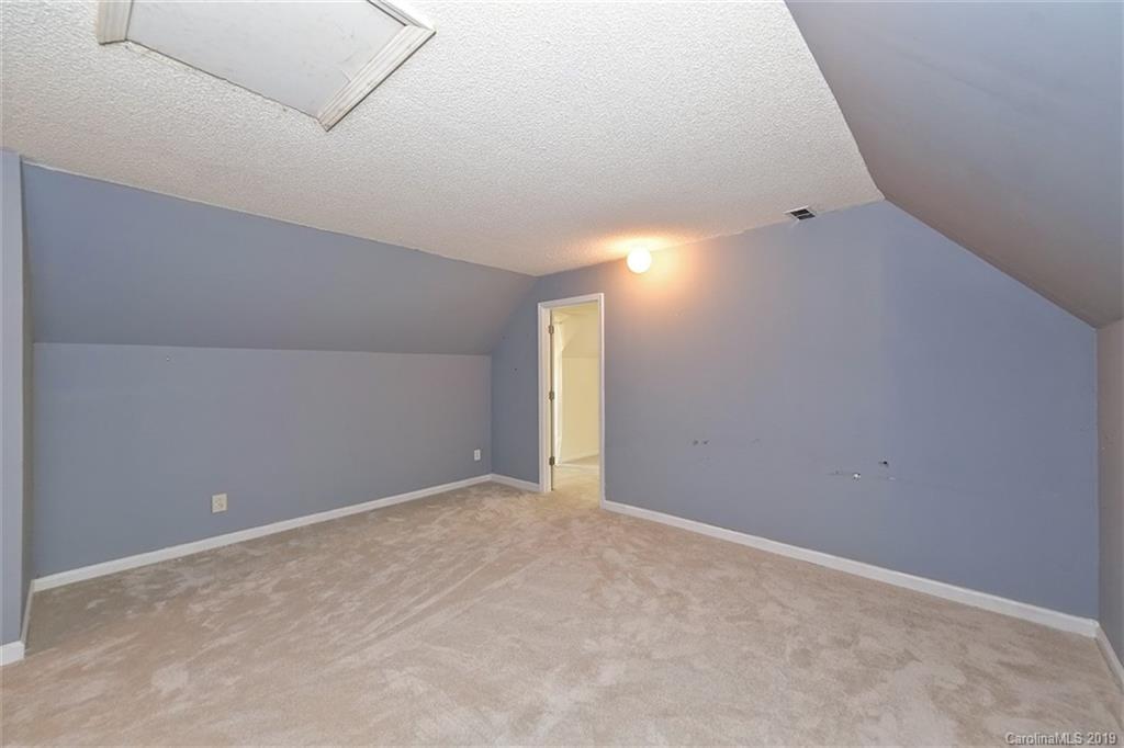9621 Mini Ranch Road Waxhaw, NC 28173 - Photo 29 of 41