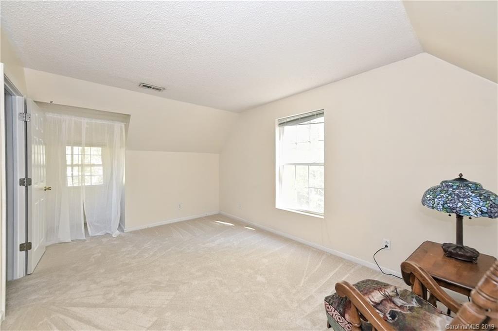 9621 Mini Ranch Road Waxhaw, NC 28173 - Photo 30 of 41