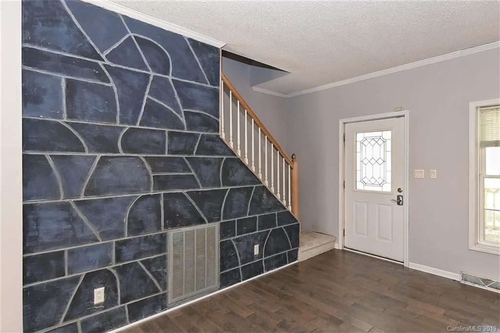 9621 Mini Ranch Road Waxhaw, NC 28173 - Photo 4 of 41