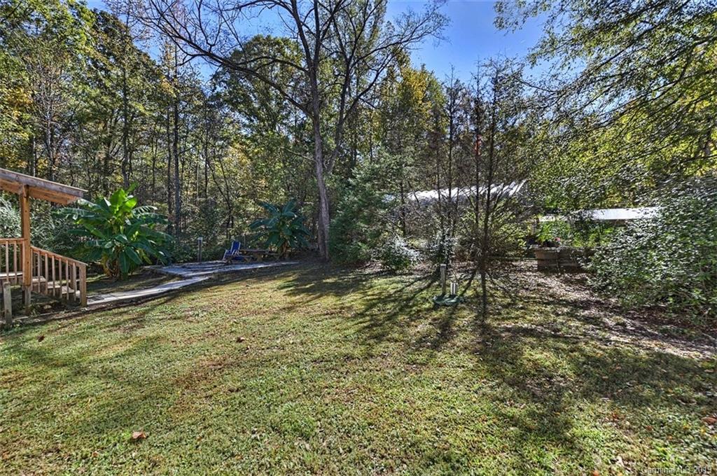 9621 Mini Ranch Road Waxhaw, NC 28173 - Photo 31 of 41