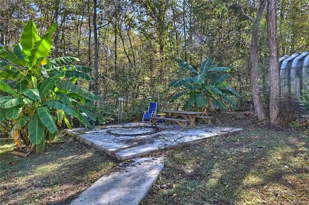 9621 Mini Ranch Road Waxhaw, NC 28173 - Photo 32 of 41