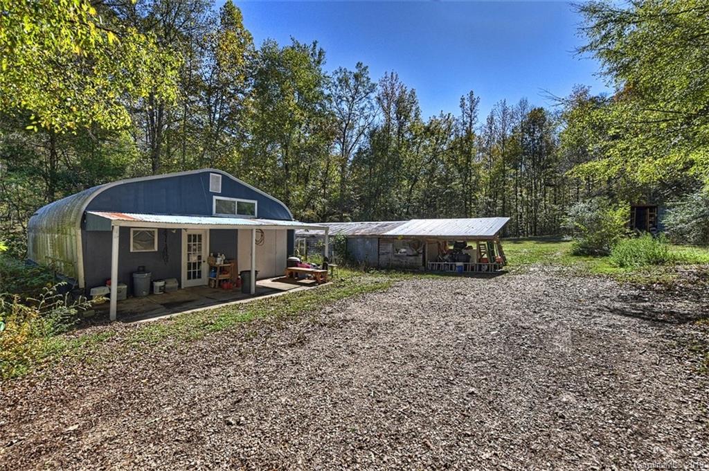 9621 Mini Ranch Road Waxhaw, NC 28173 - Photo 33 of 41