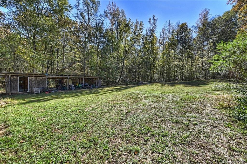 9621 Mini Ranch Road Waxhaw, NC 28173 - Photo 36 of 41