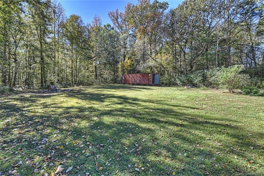 9621 Mini Ranch Road Waxhaw, NC 28173 - Photo 38 of 41