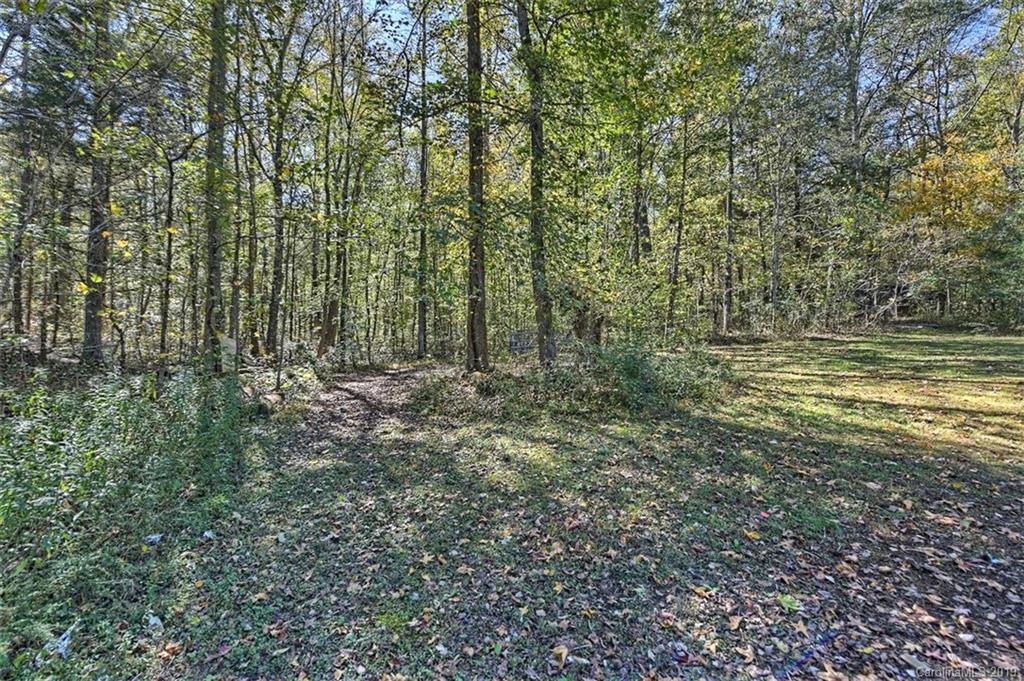 9621 Mini Ranch Road Waxhaw, NC 28173 - Photo 39 of 41
