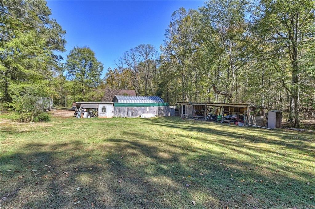 9621 Mini Ranch Road Waxhaw, NC 28173 - Photo 40 of 41