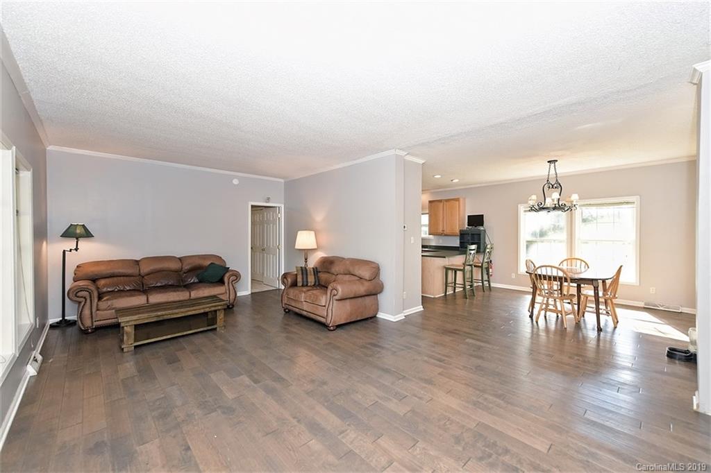 9621 Mini Ranch Road Waxhaw, NC 28173 - Photo 5 of 41