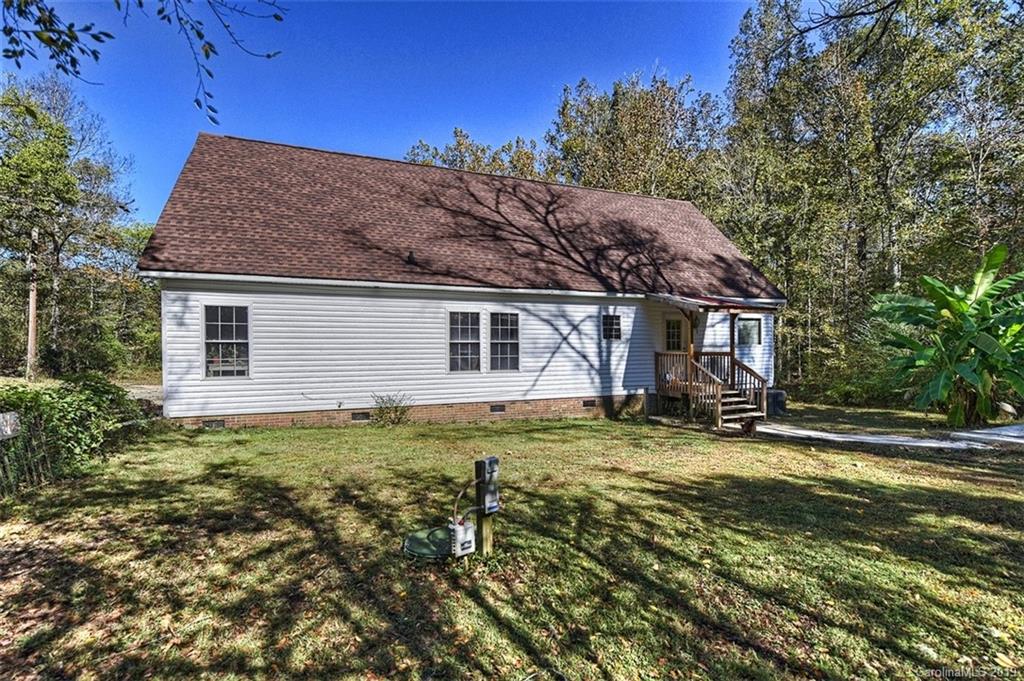 9621 Mini Ranch Road Waxhaw, NC 28173 - Photo 41 of 41