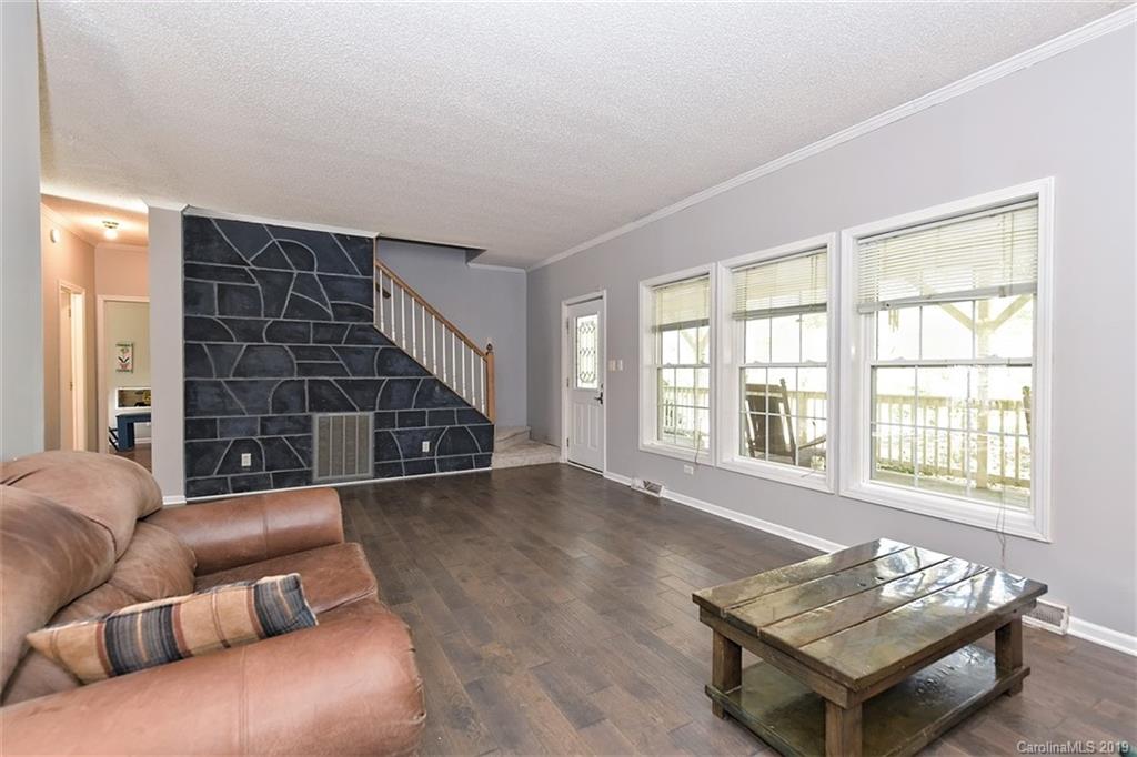 9621 Mini Ranch Road Waxhaw, NC 28173 - Photo 7 of 41