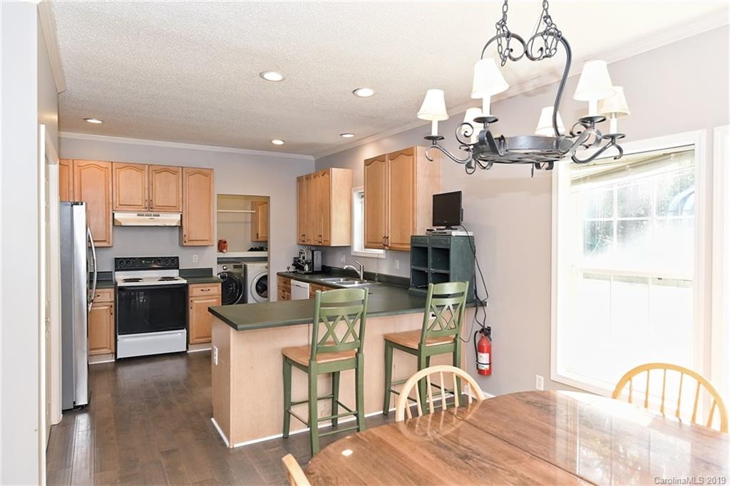9621 Mini Ranch Road Waxhaw, NC 28173 - Photo 9 of 41