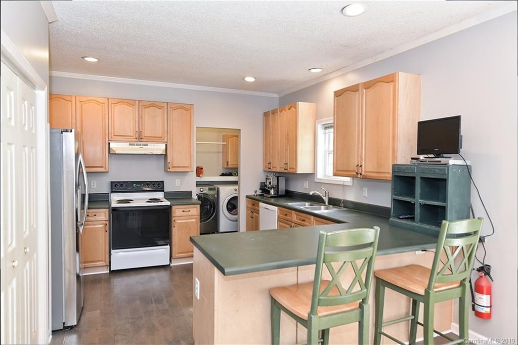 9621 Mini Ranch Road Waxhaw, NC 28173 - Photo 10 of 41