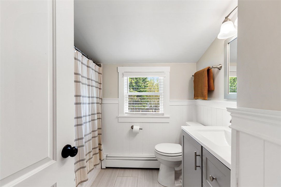 12 Highview Avenue Warren, RI 02885 - Photo 39 of 47