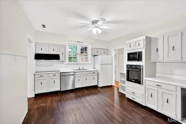 $875,000 | 7224 Pershing Avenue, University City, MO 63130