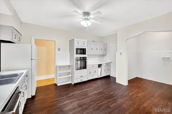 $875,000 | 7224 Pershing Avenue, University City, MO 63130