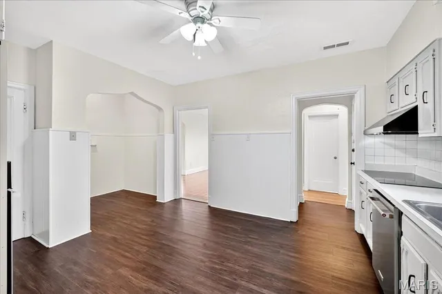 $875,000 | 7224 Pershing Avenue, University City, MO 63130