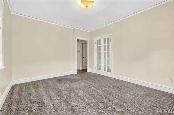 $875,000 | 7224 Pershing Avenue, University City, MO 63130