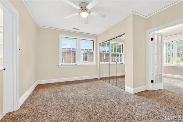 $875,000 | 7224 Pershing Avenue, University City, MO 63130