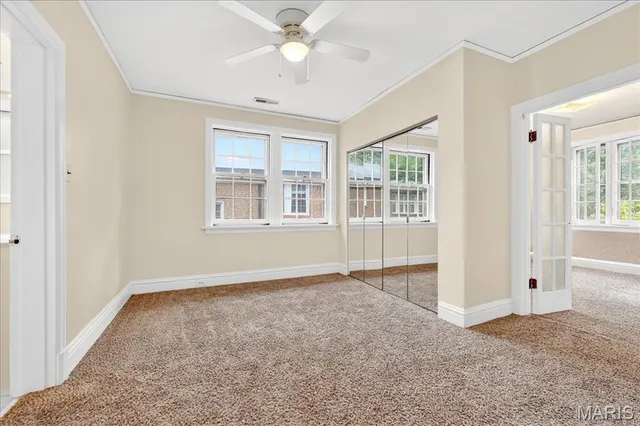 $875,000 | 7224 Pershing Avenue, University City, MO 63130