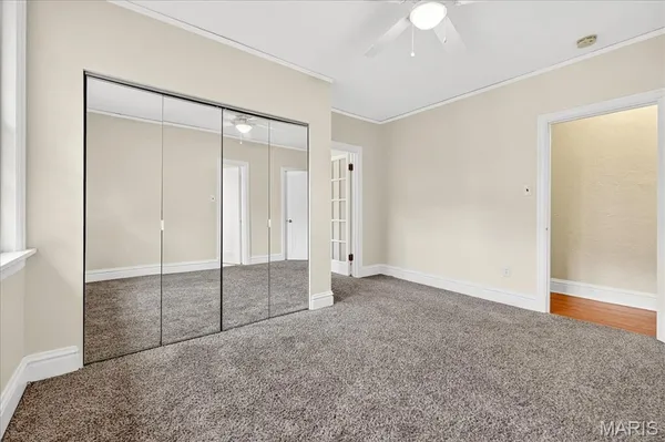 $875,000 | 7224 Pershing Avenue, University City, MO 63130