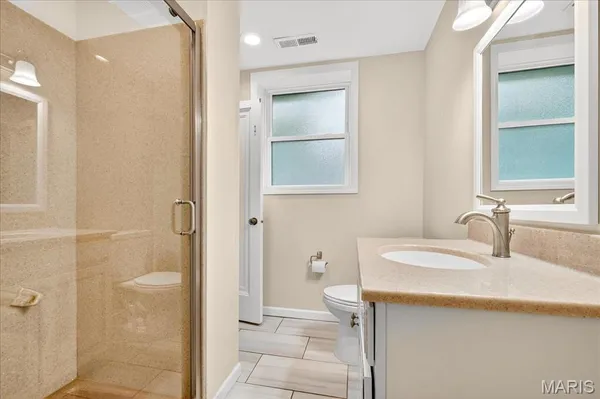 $875,000 | 7224 Pershing Avenue, University City, MO 63130