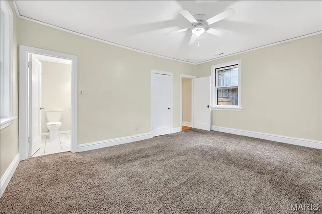 $875,000 | 7224 Pershing Avenue, University City, MO 63130