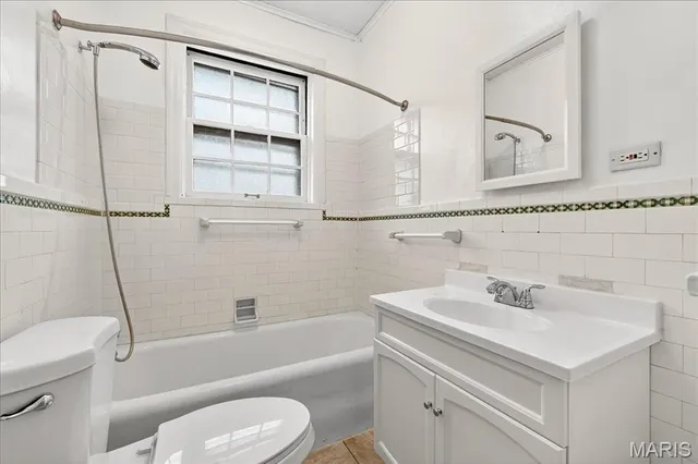 $875,000 | 7224 Pershing Avenue, University City, MO 63130