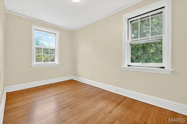 $875,000 | 7224 Pershing Avenue, University City, MO 63130