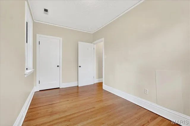 $875,000 | 7224 Pershing Avenue, University City, MO 63130