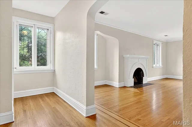 $875,000 | 7224 Pershing Avenue, University City, MO 63130