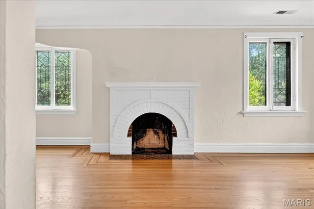 $875,000 | 7224 Pershing Avenue, University City, MO 63130