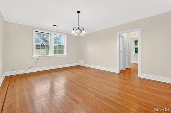 $875,000 | 7224 Pershing Avenue, University City, MO 63130