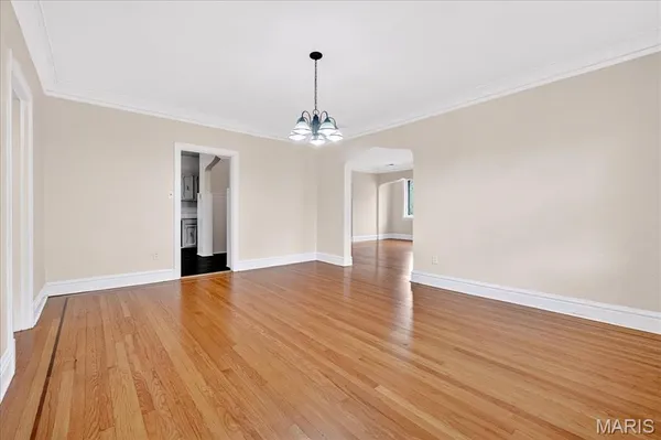 $875,000 | 7224 Pershing Avenue, University City, MO 63130