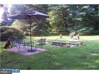 1667 Walton Road Blue Bell, PA 19422 - Photo 1 of 6 View