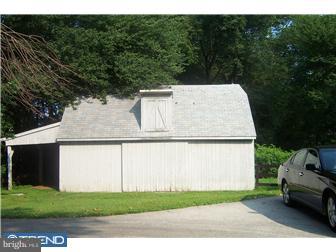 1667 Walton Road Blue Bell, PA 19422 - Photo 3 of 6 View