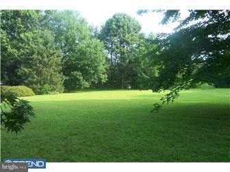 1667 Walton Road Blue Bell, PA 19422 - Photo 4 of 6 View