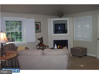 1667 Walton Road Blue Bell, PA 19422 - Photo 5 of 6 Family Room