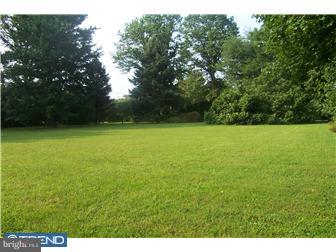 1667 Walton Road Blue Bell, PA 19422 - Photo 6 of 6