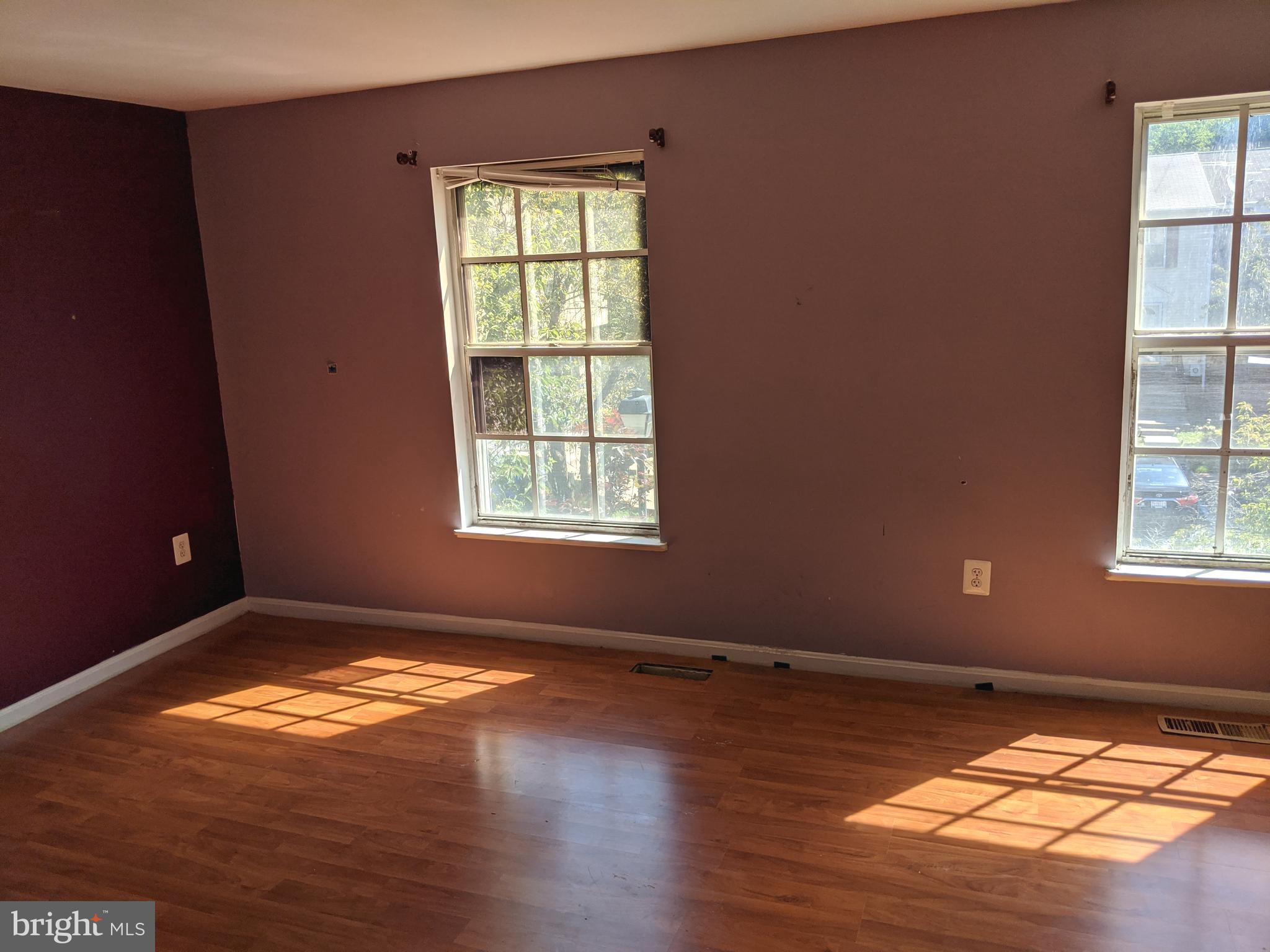 1656 Colonial Way Frederick, MD 21702 - Photo 7 of 18 Bedroom