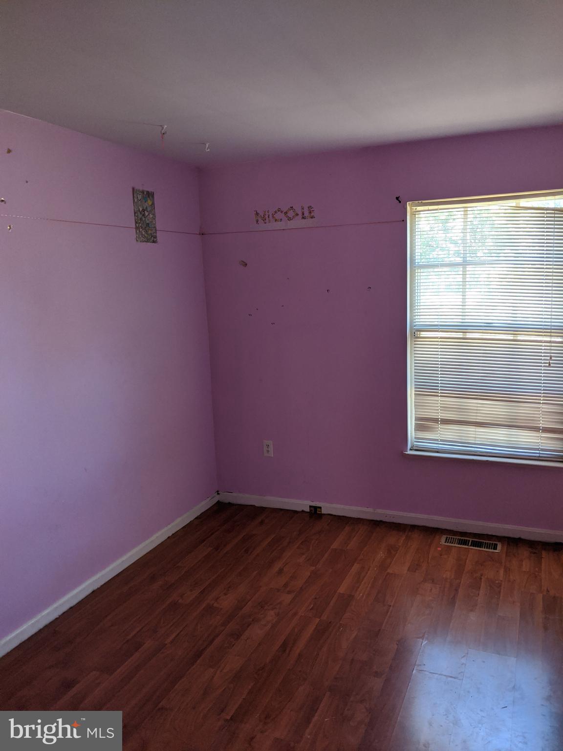 1656 Colonial Way Frederick, MD 21702 - Photo 10 of 18 Bedroom