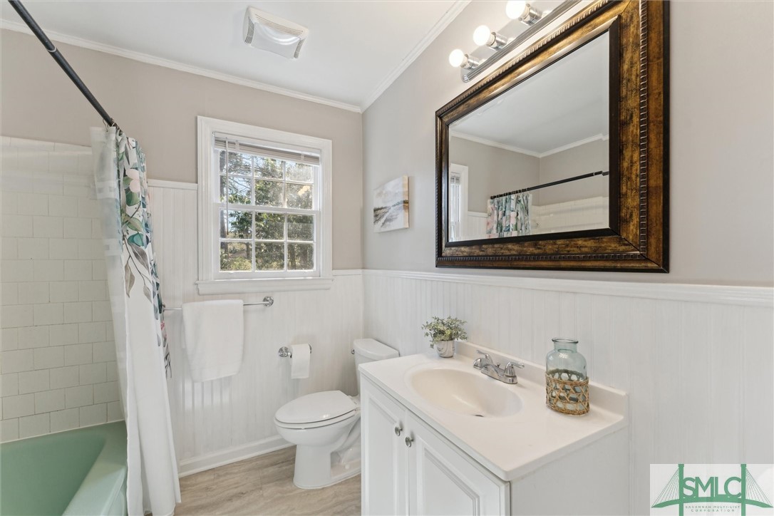 2387 Pinetree Road Savannah, GA 31404 - Photo 15 of 28 Gallery Image 15