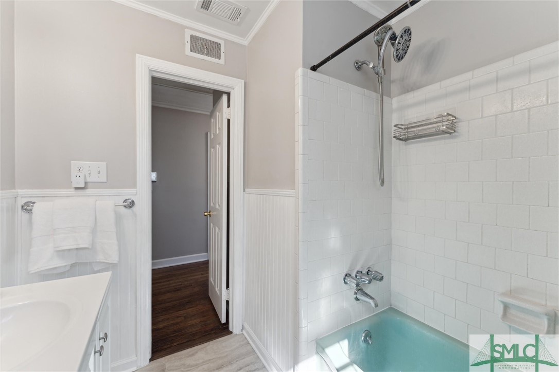 2387 Pinetree Road Savannah, GA 31404 - Photo 16 of 28 Gallery Image 16
