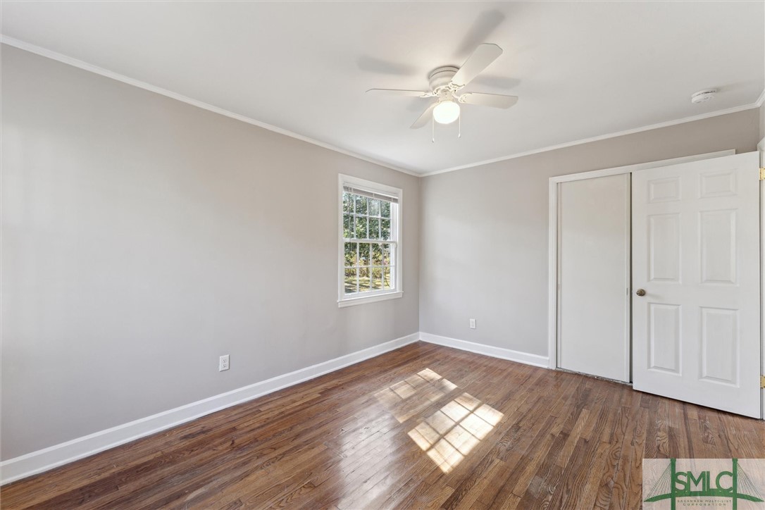2387 Pinetree Road Savannah, GA 31404 - Photo 19 of 28 Gallery Image 19