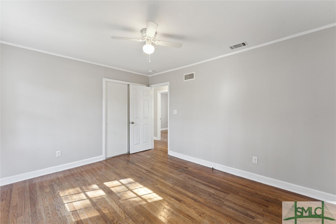 2387 Pinetree Road Savannah, GA 31404 - Photo 22 of 28 Gallery Image 22