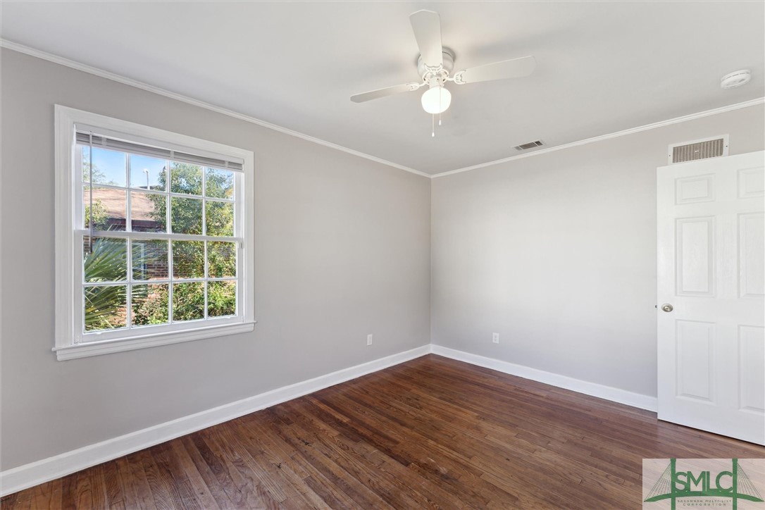 2387 Pinetree Road Savannah, GA 31404 - Photo 23 of 28 Gallery Image 23