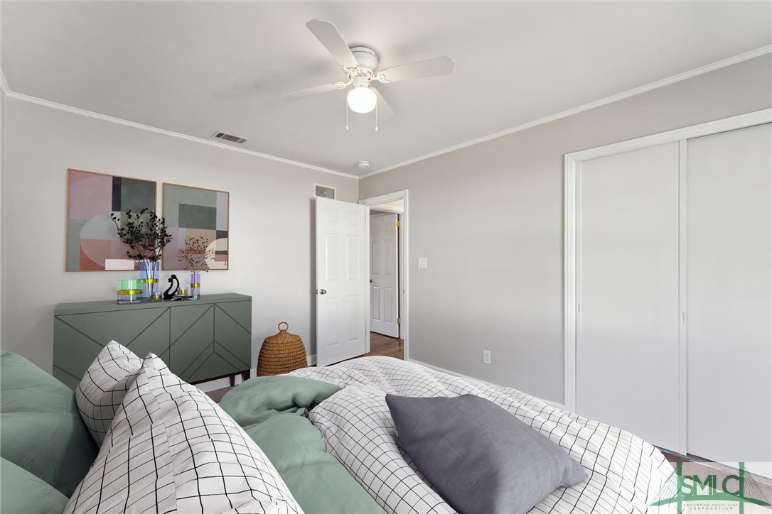 2387 Pinetree Road Savannah, GA 31404 - Photo 24 of 28 Gallery Image 24
